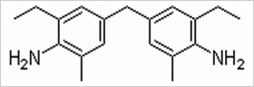 M-MEA