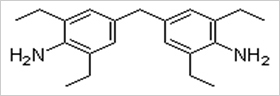 M-DEA
