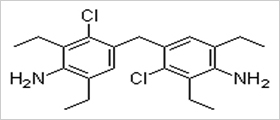 M-CDEA